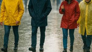 Prakiraan-Cuaca-Malang-Kota-Batu-Hari-Ini-Jumat-24-Oktober-Hujan-Ringan-hingga-Sedang-Dingin-17C.jpg