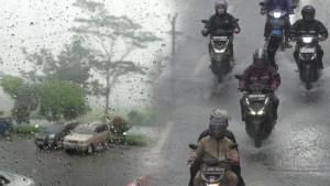 Prakiraan-Cuaca-Malang-Kota-Batu-Hari-Ini-Minggu-16-November-2025-Dominan-Hujan-Sedikit-Berawan.jpg