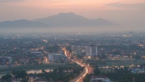 Prakiraan-Cuaca-Malang-Kota-Batu-Hari-Ini-Rabu-8-Oktober-2025-Udara-Kabur-Dingin-Tembus-15C.jpg