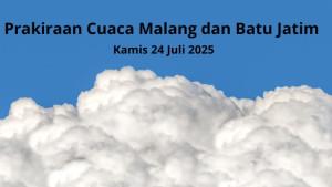 Prakiraan-Cuaca-Malang-dan-Batu-Jatim-Hari-Ini-Kamis-24-Juli-2025-Berawan-Suhu-Terdingin-16-Derajat.jpg
