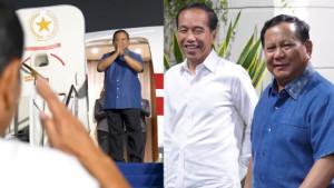 Prediksi-Hubungan-Jokowi-Prabowo-Renggang-di-2029-Pertemuan-4-Oktober-Sinyal-Politik-Masa-Depan.jpg