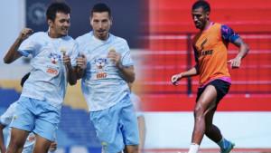 Prediksi-Pemain-Arema-FC-Vs-Persib-Bandung-Misi-Thom-Haye-Buktikan-Kritik-Yan-Motta-Tertantang.jpg