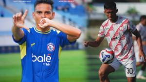 Prediksi-Skor-Persis-Solo-Vs-Arema-FC-Asa-Singo-Edan-Bungkam-Kandang-Lawan.jpg