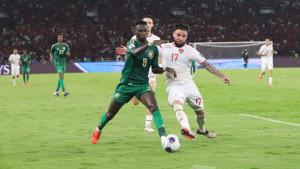 Prediksi-Skor-dan-Pemain-Timnas-Indonesia-Vs-Arab-Saudi-Dini-Hari-Ini-Siapa-Unggul-di-Head-to-Head.jpg
