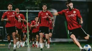 Prediksi-Starting-Line-Up-Timnas-Indonesia-Vs-Arab-Saudi-5-Pemain-Sudah-Mendarat-di-Jeddah.jpg