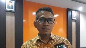 Prof-Anang-Sujoko-Univeraitas-Brawijaya-UB-Malang.jpg