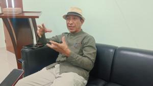 Prof-Dr-Budi-Handoyo-MSi-dosen-Fakultas-Ilmu-Sosial-Universitas-Negeri-Malang-UM.jpg