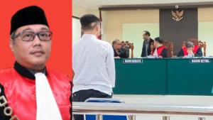Profil-Hakim-Wahyu-Widodo-Menangis-Baca-Vonis-Pembunuh-Balita-Jombang-20-Tahun-Ini-Kronologi-Kasus.jpg