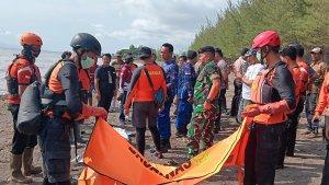 Proses-evakuasi-santri-yang-tenggelam-di-sungai.jpg