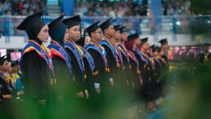 Prosesi-wisuda-Polinema.jpg