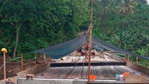 Proyek-jembatan-Ampelgading-Malang.jpg