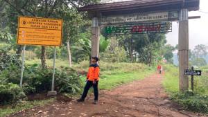 RAMBU-BENCANA-bpbd-mOJOKERTO.jpg