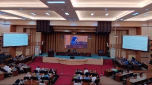 RAPAT-PARIPURNA-Wakil-Bupati-Malang.jpg