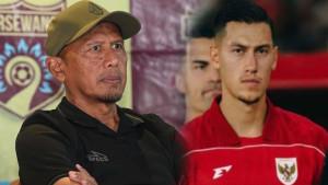 RD-Jat-idzes-Timnas-Indonesia.jpg