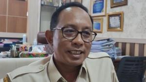 REALISASI-PAD-Kepala-BPKAD-Kota-Blitar-Widodo-Sapto-Johanes.jpg
