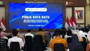 REFLEKSI-KOTA-BATU.jpg