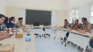 RS-Kemenkes-Surabaya-menggunakan-teknologi-modern-nuklir.jpg