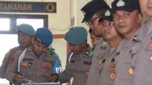 Rakor-eksternal-kesiapan-Operasi-Lilin-Semeru-2024-di-Pos-Lantas-Lippo-Plaza-Batu.jpg