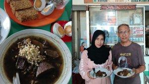 Rawon-Brintik-Malang.jpg