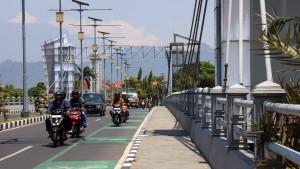 Rehabilitasi-Jembatan-Brawijaya-Kota-Kediri-usai-kebakaran-segera-dimulai.jpg