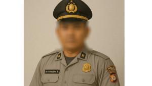 Rekam-Jejak-Iptu-Pulung-Anggara-Kapolsek-Kediri-Siram-Miras-ke-Bawahan-Gegara-TelatKarier-Mentereng.jpg