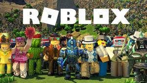 Rekomendasi-Map-Galau-di-Roblox-Bisa-Buat-Hati-Tenang-Bagi-Kamu-yang-Sedang-Overthinking.jpg