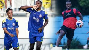 Rekor-Matheus-Blade-Tukang-Jagal-Arema-FC-Pemuncak-Top-Tackle-Tanpa-Kartu-Bersih-tapi-Ganas.jpg