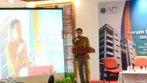 Rektor-Universitas-Negeri-Malang-Prof-Dr-Hariyono-MPd-Permendiktisaintek-Nomor-39-Tahun-2024.jpg