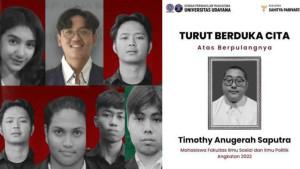 Rencanaku-Tulisan-Timothy-Anugerah-Sebelum-Diduga-Dibully-dan-Melompat-dari-Gedung-Ingin-Berteman.jpg