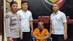 Residivis-di-Lumajang-tercatat-punya-rekam-jejak-kriminal-yang-banyak-Polisi-menembaknya.jpg