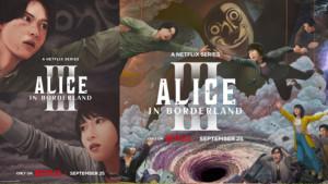 Resmi-Tayang-di-Netflix-Alice-in-Borderland-Season-3-Sajikan-Permainan-Maut-Paling-Ekstrem.jpg