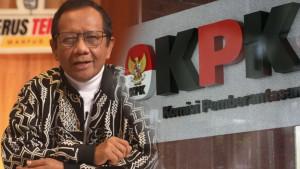 Respons-Telak-Mahfud-MD-Tak-Percaya-KPK-Selidiki-Whoosh-Sejak-Awal-2025-Sebelumnya-Minta-Saya-Lapor.jpg