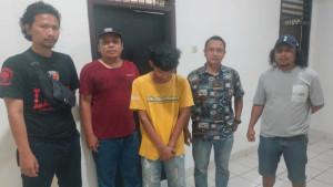 Restorative-Justice-truk.jpg