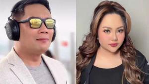 Ridwan-Kamil-Legowo-Pilih-Tes-DNA-Meski-Tahu-Fakta-Anak-Lisa-Mariana-Bukan-Darah-Dagingnya.jpg