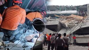 Riwayat-Ponpes-Al-Khoziny-Sidoarjo-Berumur-100-Tahun-Kini-Bangunan-Ambruk-7-Orang-Masih-Terjebak.jpg
