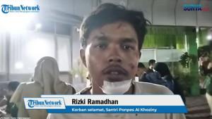 Rizki-Ramadhan-yang-menjadi-korban-selamat-dalam-tragedi-Ponpes-Al-Khoziny-Sidoarjo.jpg