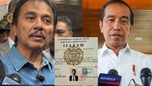 Roy-Suryo-Abaikan-Undangan-Polisi-Soal-Kasus-Ijazah-Jokowi-Pilih-Hadiri-Konpres-Pemakzulan-Gibran.jpg