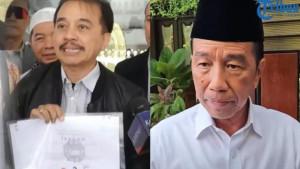 Roy-Suryo-Dapat-Salinan-Ijazah-Jokowi-dari-KPU-RI-KPU-DKI-Selanjutnya-Minta-Salinan-dari-KPU-Solo.jpg