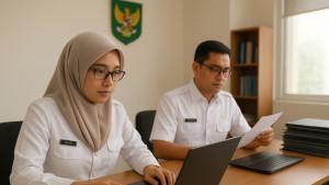 Rumus-Hitung-Gaji-PPPK-Paruh-Waktu-2025-Sesuai-Jam-Kerja-Lengkap-dengan-Contohnya.jpg