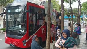 Rute-Baru-Suroboyo-Bus-Jalur-Siola-Benowo-Gantikan-Wira-Wiri-Dishub-Siapkan-16-Armada.jpg