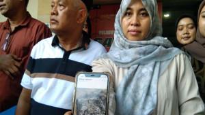 SAJADAH-ISTRI-YAI-mIM.jpg