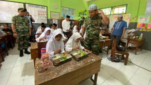 SD-Negeri-Rejoagung-1-Kecamatan-Sumberwringin-Bondowoso-Makan-Bergizi-Gratis-MBG.jpg