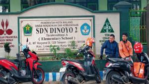 SDN-Dinoyo-2-kota-malang.jpg