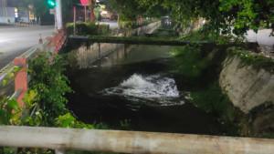 SEMBURAN-MISTERIUS-RUNGKUT.jpg