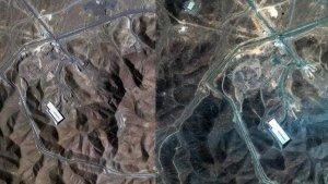 SERANGAN-6-Pesawat-Siluman-Amerika-Gagal-Hancurkan-Bahan-Nuklir-Iran-Donald-Trump-Bisa-Gigit-Jari.jpg