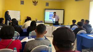 SERTIFIKASI-SPPG.jpg