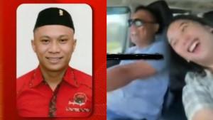 SIAPA-Wahyudin-Anggota-DPRD-Gorontalo-Viral-Pamer-Pakai-Uang-Negara-Punya-Harta-Minus-Rp-2-Juta.jpg