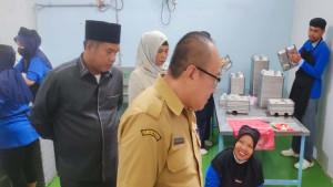 SIDAK-SPPG-LAWANG-MALANG-Ziaul-Haq-DAN-drg-Wiyanto-Wijoyo.jpg