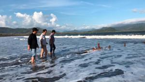SIDAK-TAMBAK-JEMBER.jpg