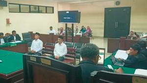 SIDANG-KORUPSI-pkbm-PASURUAN.jpg